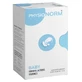 Immubio Physionorm Baby Milchsäurebakterien und Vitamin D, 7,5 ml
