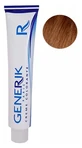 Generik Crème Colorante n°6.35 Blond Foncé Doré Acajou