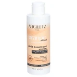 Argiletz Orange Clay Mineral Conditioner 200 ml