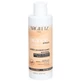 Argiletz Mineral-Haarspülung mit Orangen-Tonerde 200 ml