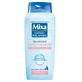Mixa Gel Douche Dermo-Apaisant 400 ml