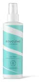 Bouclème Root Refresh Root-Lifting Refreshing Mist 200ml
