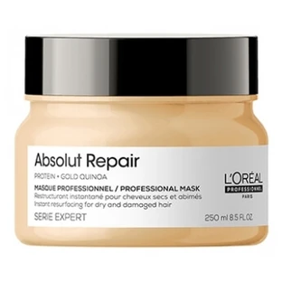 L'Oréal Professionnel Absolut Repair L'Oréal Pro Absolut Repair Restructuring Mask 250 ml
