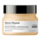 L'Oréal Professionnel Absolut Repair L'Oréal Pro Absolut Repair Restructuring Mask 250 ml