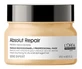 L'Oréal Professionnel Absolut Repair L'Oréal Pro Absolut Repair Herstellend masker 250 ml
