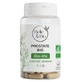 Belle & Bio Organic Prostate 120 Capsules
