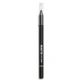 Delineador de ojos mate Gosh Copenhagen 002 Negro mate Gosh