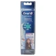Oral-B Pro Kids vanaf 3 jaar, 3 vervangende opzetborstels