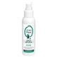 Patrice Mulato Spray Répulsif Zéro Poux Mulato 100ml