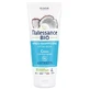 Natessance Après-Shampooing Extra-Doux Coco Bio et Kératine Végétale 200 ml