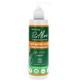 Pure Aloe Intense Hydration Biologische After-Sun-lotion 200 ml