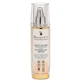 Rodolphe & Co Gelée Nacrée Démêlant 50 ml