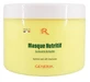 Generik Sheabutter-Maske 500 ml