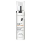 Noreva Iklen+ [Pure-C-Reverse] Regenerating Perfecting Night Cream 50 ml
