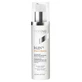 Noreva Iklen+ [Pure-C-Reverse] Regenerierende, hautverschönernde Nachtcreme 50 ml