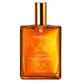René Furterer 5 Sens Huile Sèche Sublimatrice 100 ml