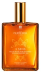 René Furterer 5 Sens Huile Sèche Sublimatrice 100 ml
