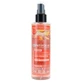 Centifolia Refresh: Tratamiento orgánico activador y definidor de rizos, antiencrespamiento, 200 ml