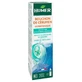 Humer oorsmeerplug, 50 ml