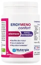 Nutergia Ergymeno Menopause Comfort 60 Capsules