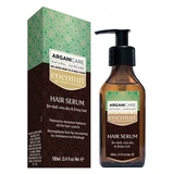 Arganicare Ultra-pflegendes, regenerierendes Kokosnuss-Serum