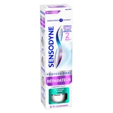 Sensodyne Professional Repair tandpasta, Intense Clean, 75 ml