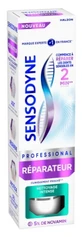 Sensodyne Professional Repair Toothpaste, Intense Clean, 75 ml