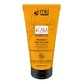 MKL Green Nature K2M Voedend masker 150 ml