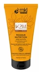 MKL Green Nature K2M Pflegemaske 150 ml