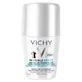 Vichy Invisible Resist Dermo-Antiperspirant 72H Roll-On-Deodorant, 50 ml