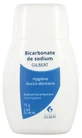 Gilbert Sodium Bicarbonate 75 g
