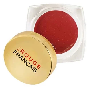Le Rouge Français Biologische lipscrub 4 g