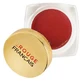 Le Rouge Français Biologische lipscrub 4 g
