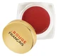 Le Rouge Français Organic Lip Scrub 4 g