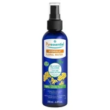 Puressentiel Bio-Hydrosol aus italienischem Helichrysum, 200 ml