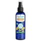 Puressentiel Organic Italian Helichrysum Hydrosol 200 ml