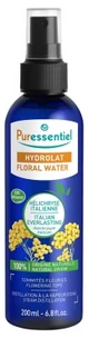 Puressentiel