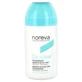 Noreva Deoliane 24-Hour Dermo-Active Deodorant 50 ml