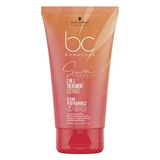 Schwarzkopf Professional Schwarzkopf Mascarilla 2 en 1 BC Sun Protect Schwarzkopf Pro 150 ml