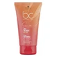 Schwarzkopf Professional Schwarzkopf 2-in-1 BC Sun Protect Mask Schwarzkopf Pro 150 ml
