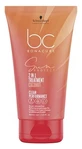 Schwarzkopf Professional Schwarzkopf 2-in-1 BC Sun Protect Mask Schwarzkopf Pro 150 ml