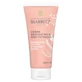 Laboratoires de Biarritz Cremă reparatoare post-tatuaj bio 100 ml