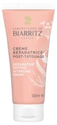 Laboratoires de Biarritz Organic Post-Tattoo Repair Cream 100 ml