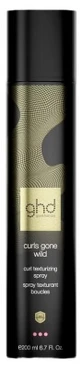 ghd Curls Gone Wild Texturierungsspray