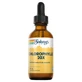 Solaray Clorofila 20X 59 ml