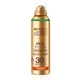 Garnier Ambre Solaire Ideal Bronze Protective Mist SPF 30, 150 ml