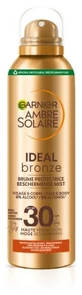 Garnier Ambre Solaire Ideal Bronze Protective Mist SPF 30, 150 ml