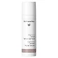 Dr. Hauschka Intensief Regenererend Nachtserum 30 ml