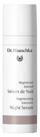 Dr. Hauschka Intensive Regenerating Night Serum 30 ml
