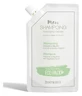 My Shampoo Refill Eco-Pack: Natural &amp; Mild Shampoo